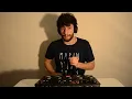 MB14 - Tout donner // Maitre Gims beatbox cover