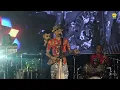 Lagu MAYA MATHU MAYA | MAYA | ZUBEEN GARG LIVE SHOW | NK PRODUCTION