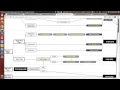 WordPress Theme Development in Bangla Part 1