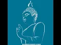 Bansuri Meditation