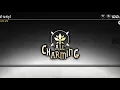 Deemo 5 0 4 post-script 100 All charming