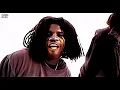 Craig Mack – Flava in Ya Ear (Remix) (Explicit) [4K COLORIZED]