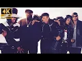 Download Lagu Craig Mack – Flava in Ya Ear (Remix) (Explicit) [4K COLORIZED]