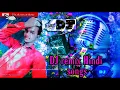 Download Lagu jiska mujhe Tha intezar DJ mix song