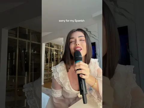Andreea Bostanica- Bilionera cover 🤍