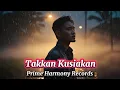 Download Lagu Takkan Kusiakan - Lagu Paling Menyentuh Hati | Lirik Penuh Makna \u0026 Emosi