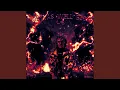 Download Lagu Demonic