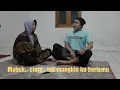 Download Lagu Shalawat Badar Santri Salafi TANWIRUL QULUB|Badaran #7
