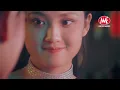 林必媜 Gean Lim丨舞女(闽南语版)【情深深雨濛濛 专辑】官方4k MV首播｜Official 4K Music Video