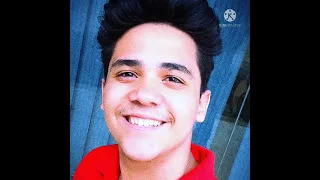 ياميا وحشاني ك اصعب كلام عن الغربة اكتب رأيك في كومنت  ياميا وحشاني ك اصعب كلام عن الغربة اكتب رأيك في كومنت