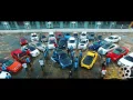 Lagu ANTERA Motorsports 17th Anniversary Official Video By Golden Dreams Gdu