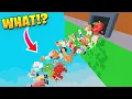 Download Lagu ROBLOX Steal a Brainrot FUNNY MOMENTS - TUNG TUNG SAHUR (MEMES) #10