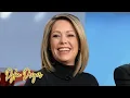 Dylan Dreyer Stockings Pantyhose Tights Bikini Nylon Lingerie Bodysuit Mini Skirt
