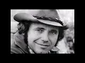 Come Sundown~Bobby Bare