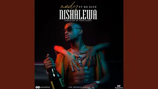 nishalewa feat mr blue