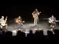 Download Lagu International Guitar Night with Lulo Reinhardt, Andre Krengel, Mike Dawes \u0026 Brian Gore - Mar y Sol