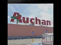 Download Lagu Auchan ☠️🙏 #edit #auchan #france #supermarket