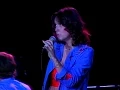 Lagu Carpenters - Live at Budokan (1974)(DHV 2012)