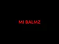 Gloc-9 - Simpleng Tao (Karaoke)