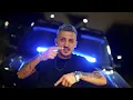 KAVAK & BAKAN - WANTED (Official Video)