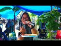 Download Lagu 🔴 PAKU KARAT / VOC. RETY / PUTRA SURTI MUDA / MINGGU 14 SEPTEMBER 2025 / LAMARAN TARUNG_CANTIGI