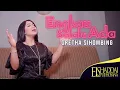 Download Lagu Gretha Sihombing - Engkau Selalu Ada (Official Music Video)