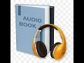 Audio books in python pyttsx3 PyPDF2 Tutorial