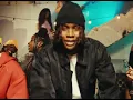 DJ Glad x Bilouki x N'Ken - Chaud 3X (Clip Officiel)