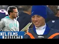 Mike McDaniel s Journey to the NFL NFL Films Presents