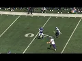 There goes Odell Beckham Jr with the catch back at MetLife