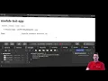 Advanced Web Apps 2019 Angular S1P34 Defer vs From or subscribe vs instant execute