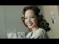 LISA - BORN AGAIN feat. Doja Cat & RAYE (M/V Behind The Scenes)