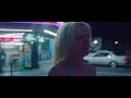 U Should Not Be Doing That - Amyl and The Sniffers