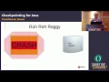 Christine H Flood - Checkpointing for Java