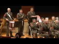 Download Lagu USMC III MEF Band Performed \