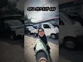 Download Lagu 🛻 OTO SEWA | PUSAT RENTAL MOBIL PICK-UP TERNATE, MALUKU UTARA | SEWA MOBIL ANGKUTAN BARANG MURAH