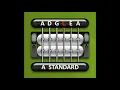 Perfect Guitar Tuner A Standard A D G C E A