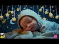 Download Lagu Baby Sleep Music 🎵 Mozart \u0026 Brahms Lullabies 💤 Instant Sleep \u0026 Beat Insomnia in 5 Minutes