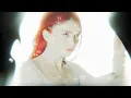 Download Lagu Negisa - Bloodline (Official Video)