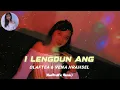 Download Lagu Olaftea \u0026 Vena Hrahsel - I Lengdun Ang (CeeProlific Remix)