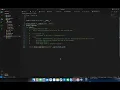 TypeError Rule -