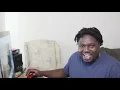 Booba - Mona Lisa Feat. JSX (Clip Officiel) - KING DEMI REACTION