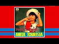 Lagu ANITA TOURISIA BERSAMA BAND D'STRANGERS - Sendja Di Teluk Djakarta [1970s]