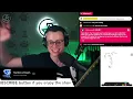 Music Teacher Blind Reaction CronoCross OST