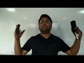 Polymorphism Up casting Method Overriding Down casting In Hindi-42