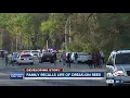 RTV6 News at 6 May 8 2020