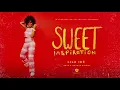 Lila Iké - Sweet Inspiration (Official Audio) | Rock & Groove Riddim