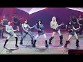 Download Lagu 【2025 서울가요대상】i-dle (아이들) 'Good Thing + Fate (나는 아픈 건 딱 질색이니까)' 4K Fancam 직캠 | 34th SMA 250621