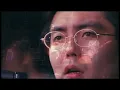 NUMBER GIRL - TATTOOあり @ FUJI ROCK FESTIVAL 2001 (2001.7.28)