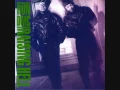 Run DMC -  Dumb Girl.mp4
